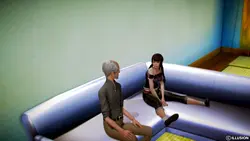 imagen del juego Hipno Family Trainer: img2.webp