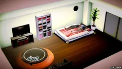 imagen del juego Hipno Family Trainer: img3.webp