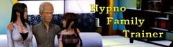 Hypno Family Trainer [v0.1.2]