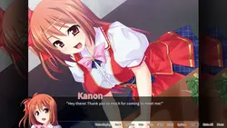 imagem do jogo Hypno Idols: Melhores Mamas: img0.webp