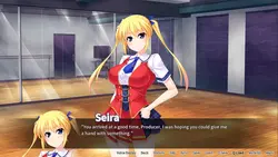 imagem do jogo Hypno Idols: Melhores Mamas: img2.webp