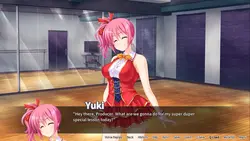 imagem do jogo Hypno Idols: Melhores Mamas: img4.webp