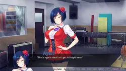 imagem do jogo Hypno Idols: Melhores Mamas: img6.webp