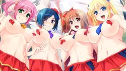 imagem do jogo Hypno Idols: Melhores Mamas: img7.webp