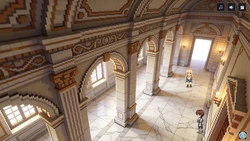 Hypno Kingdom game image: img1.webp