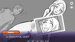 Hypno Lovers game image: img0.webp