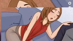 Hypno Lovers game image: img5.webp