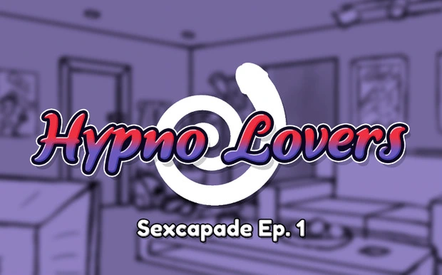 Hypno Lovers [v1.0.0] main image