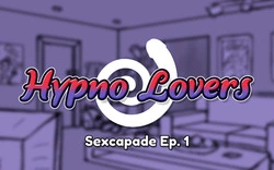 ハイプノ 恋人 [v1.0.0]