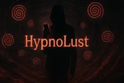 ハイプノ Lust