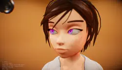 HypnoLab VR Spielbild: img0.webp