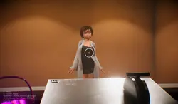 HypnoLab VR Spielbild: img1.webp