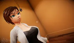 HypnoLab VR Spielbild: img2.webp