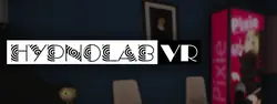 HypnoLab VR [v1.4.1]