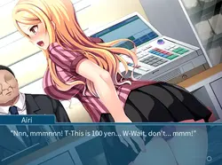 希普诺玛特 游戏图片: img0.webp