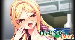 Hypno-Mart