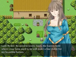 Hypno-Sex RPG game image: img0.webp