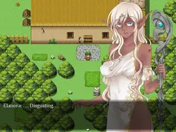Hypno-Sex RPG game image: img1.webp