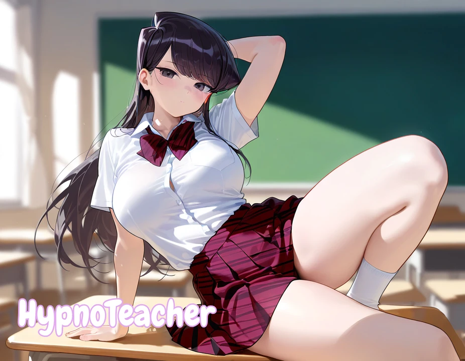 {{gamename}} main image