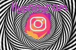 Hypnogramm [v0.1]