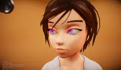 催眠符 VR 游戏图片: img0.webp