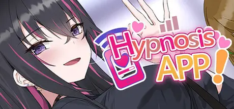 {{gamename}} main image