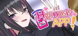 Hypnosis App!
