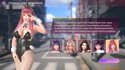 image de jeu Carte d'hypnose 2 Une vie heureuse: img1.webp