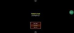 Hypnosis Knight-Princess game image: img8.webp