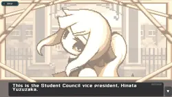 Hypnosis of Corruption game image: img1.webp