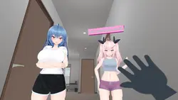 ハイポノタイジング 美しい シスター 誰 パイス オフ ゲーム画像: img4.webp