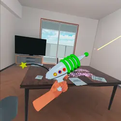 ハイポノタイジング 美しい シスター 誰 パイス オフ ゲーム画像: img9.webp
