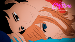 I Am Christine game image: img0.webp