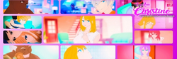 I Am Christine [v0.2]
