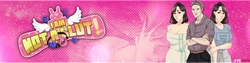 我不是荡妇! [v0.1 Demo]