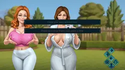 I Am Not a Virgin Anymore!! game image: img0.webp