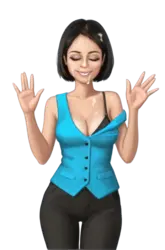 I Am Not a Virgin Anymore!! game image: img1.webp