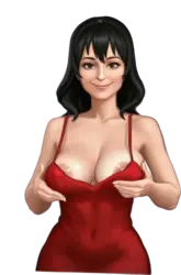 I Am Not a Virgin Anymore!! game image: img2.webp