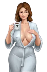 I Am Not a Virgin Anymore!! game image: img4.webp