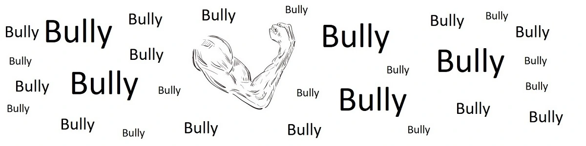 I Am a Bully [v0.11] main image