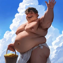 I Am the Gardener Hero, Summoned from Another World! game image: img2.webp