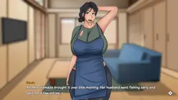 私 Became 私の パンク 息子 偽 ガールフレンド ゲーム画像: img0.webp
