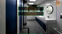 I Bet You Will game image: img1.webp