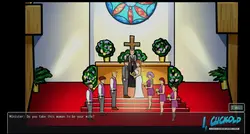 image de jeu Moi, Cocu: img0.webp