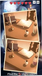 I Dare あなた へ Undress Rhoden ゲーム画像: img2.webp