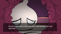 I Died as a Virgin and My Sex Life Began Once I Became a Ghost! game image: img2.webp