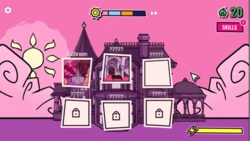 I Died as a Virgin and My Sex Life Began Once I Became a Ghost! game image: img5.webp