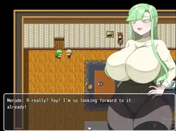 Succubusにしたい! ゲーム画像: img3.webp