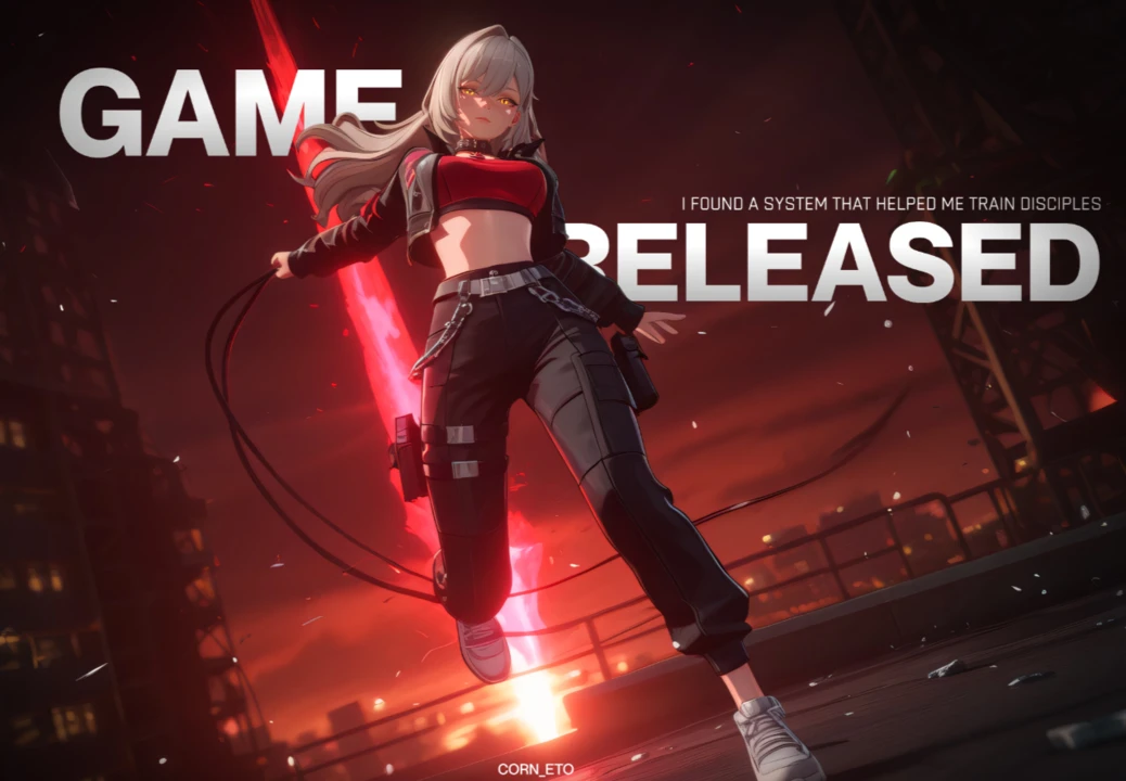 {{gamename}} main image