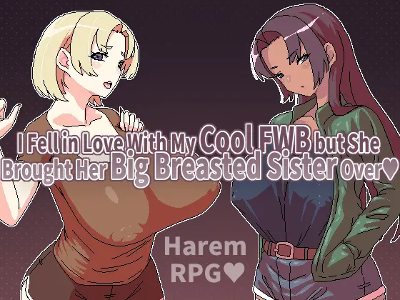 {{gamename}} main image